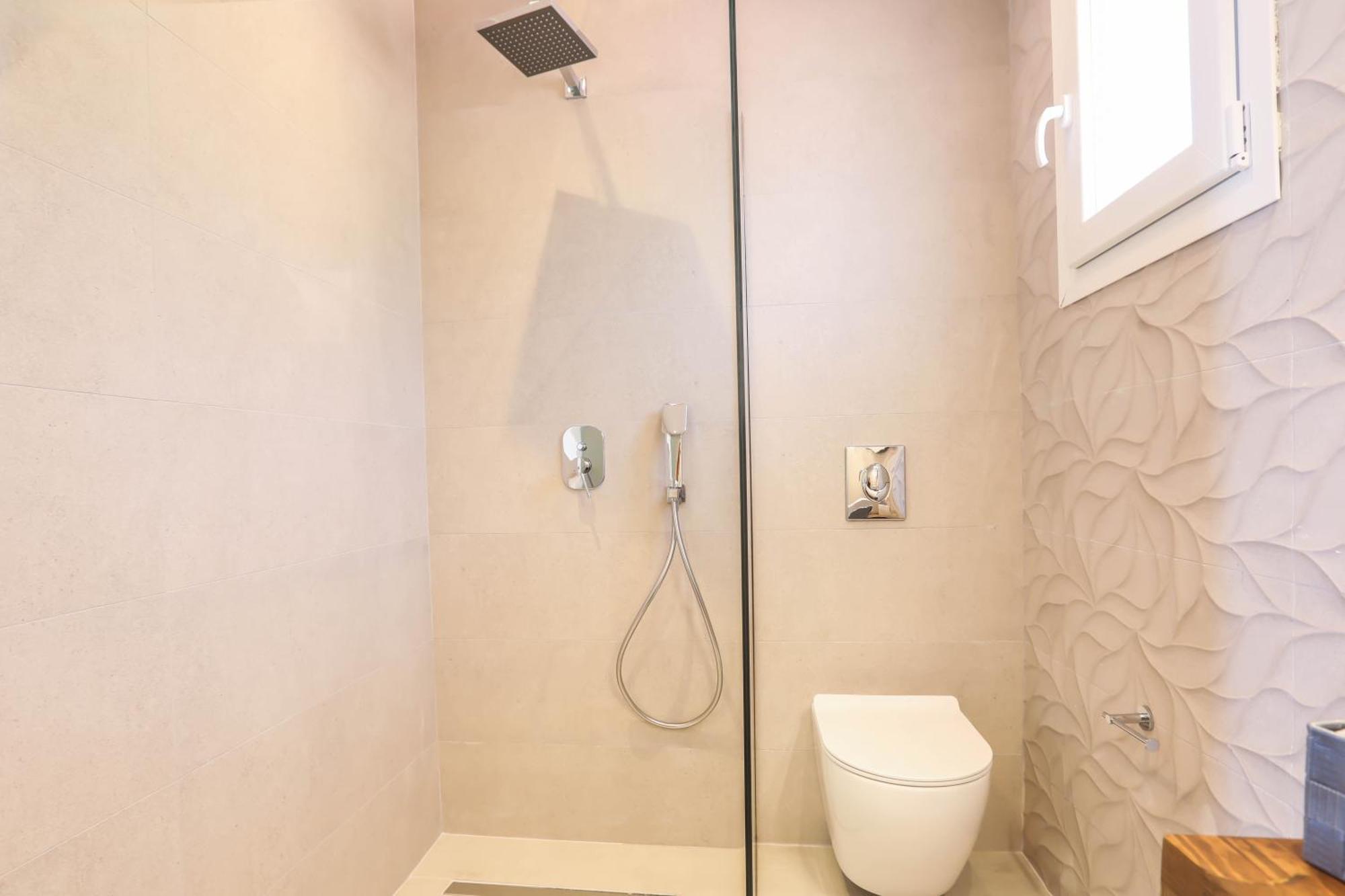 Magdachris Luxury Rooms 아기오스 게오르기오스 파곤 외부 사진